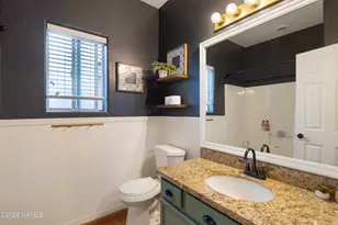 11663 Ice Cave Dr, Bellemont, AZ 86015 - Photo 22
