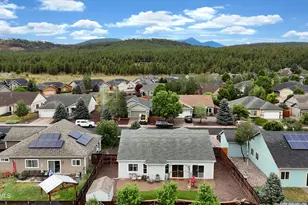 11663 Ice Cave Dr, Bellemont, AZ 86015 - Photo 42