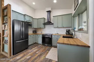 1377 N Transwestern Pump Rd, Bellemont, AZ 86015 - Photo 8