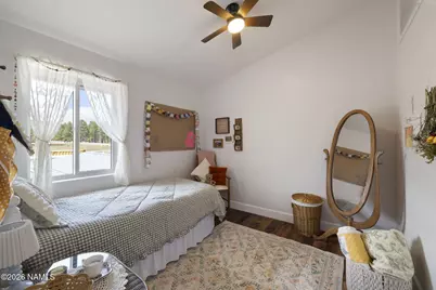 1377 N Transwestern Pump Road, Bellemont, AZ 86015 - Photo 32