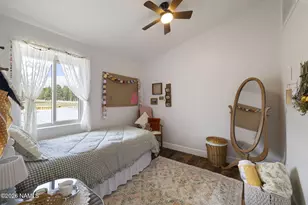 1377 N Transwestern Pump Rd, Bellemont, AZ 86015 - Photo 32