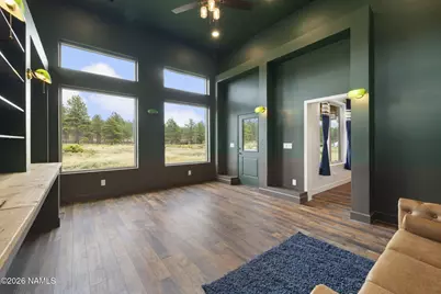 1377 N Transwestern Pump Road, Bellemont, AZ 86015 - Photo 26