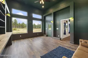 1377 N Transwestern Pump Rd, Bellemont, AZ 86015 - Photo 26