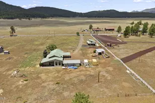 1377 N Transwestern Pump Rd, Bellemont, AZ 86015 - Photo 70
