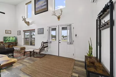 1377 N Transwestern Pump Road, Bellemont, AZ 86015 - Photo 52