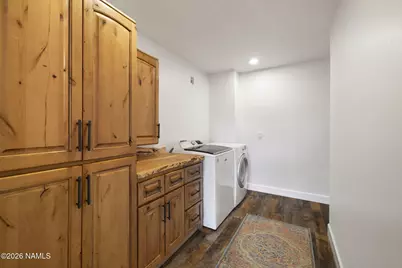 1377 N Transwestern Pump Road, Bellemont, AZ 86015 - Photo 40