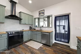 1377 N Transwestern Pump Rd, Bellemont, AZ 86015 - Photo 8
