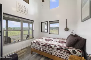 1377 N Transwestern Pump Rd, Bellemont, AZ 86015 - Photo 62