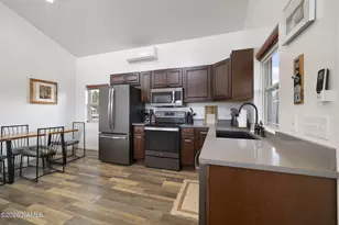 1377 N Transwestern Pump Rd, Bellemont, AZ 86015 - Photo 56
