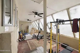 1377 N Transwestern Pump Rd, Bellemont, AZ 86015 - Photo 34