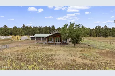 1377 N Transwestern Pump Road, Bellemont, AZ 86015 - Photo 72