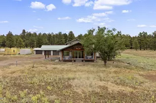 1377 N Transwestern Pump Rd, Bellemont, AZ 86015 - Photo 72