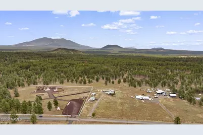 1377 N Transwestern Pump Road, Bellemont, AZ 86015 - Photo 18