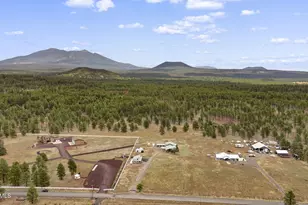 1377 N Transwestern Pump Rd, Bellemont, AZ 86015 - Photo 18