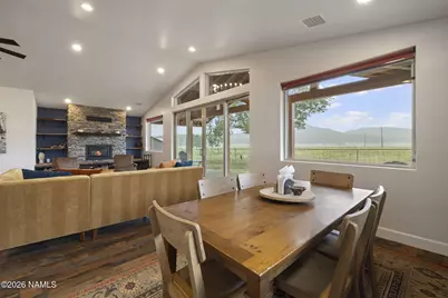 1377 N Transwestern Pump Road, Bellemont, AZ 86015 - Photo 4