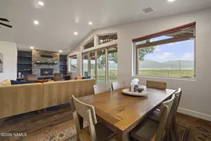 1377 N Transwestern Pump Rd, Bellemont, AZ 86015 - Photo 4