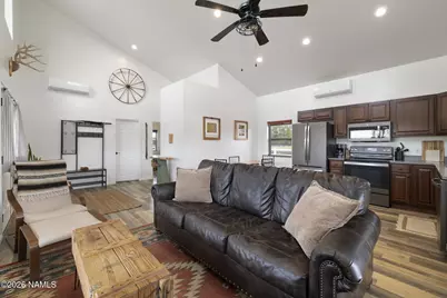 1377 N Transwestern Pump Road, Bellemont, AZ 86015 - Photo 50