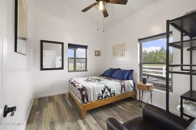 1377 N Transwestern Pump Road, Bellemont, AZ 86015 - Photo 60