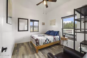 1377 N Transwestern Pump Rd, Bellemont, AZ 86015 - Photo 60