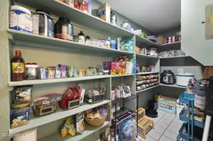 1377 N Transwestern Pump Rd, Bellemont, AZ 86015 - Photo 14