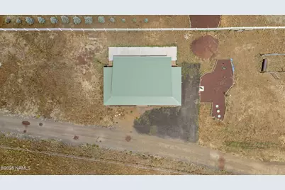 1377 N Transwestern Pump Road, Bellemont, AZ 86015 - Photo 68