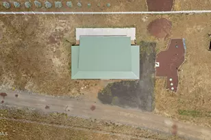 1377 N Transwestern Pump Rd, Bellemont, AZ 86015 - Photo 68