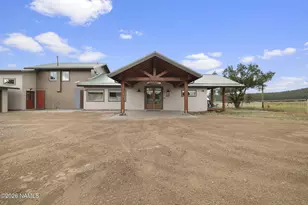 1377 N Transwestern Pump Rd, Bellemont, AZ 86015 - Photo 44