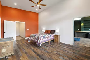 1377 N Transwestern Pump Rd, Bellemont, AZ 86015 - Photo 20