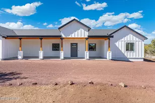 6768 N Isabella St, Williams, AZ 86046 - Photo 36