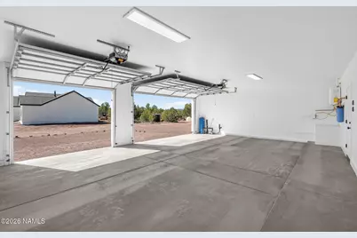 6768 N Isabella Street, Williams, AZ 86046 - Photo 34