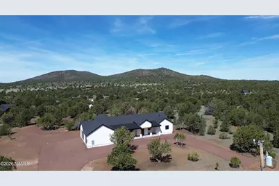 6768 N Isabella Street, Williams, AZ 86046 - Photo 52