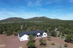 6768 N Isabella St, Williams, AZ 86046 - Photo 52