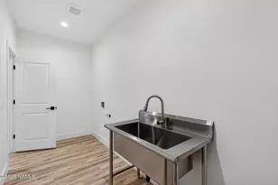 6768 N Isabella St, Williams, AZ 86046 - Photo 18
