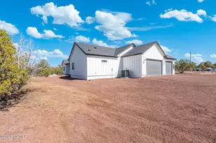 6768 N Isabella St, Williams, AZ 86046 - Photo 46