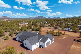 6768 N Isabella St, Williams, AZ 86046 - Photo 40