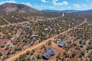 6768 N Isabella St, Williams, AZ 86046 - Photo 42