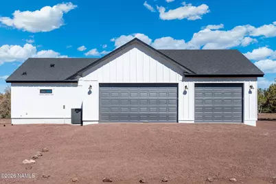 6768 N Isabella Street, Williams, AZ 86046 - Photo 2