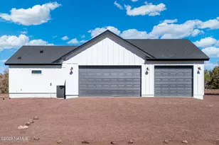 6768 N Isabella St, Williams, AZ 86046 - Photo 2