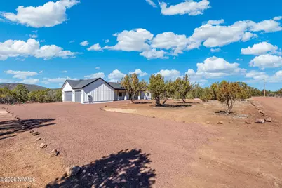 6768 N Isabella Street, Williams, AZ 86046 - Photo 48
