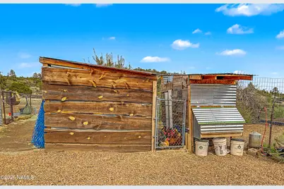 8140 Sleeping Dog Road, Flagstaff, AZ 86004 - Photo 48