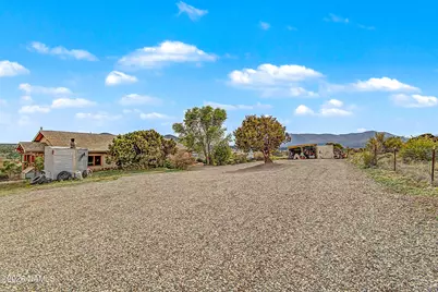8140 Sleeping Dog Road, Flagstaff, AZ 86004 - Photo 44
