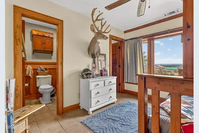 8140 Sleeping Dog Road, Flagstaff, AZ 86004 - Photo 30