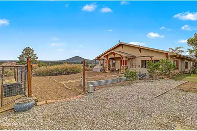 8140 Sleeping Dog Road, Flagstaff, AZ 86004 - Photo 46