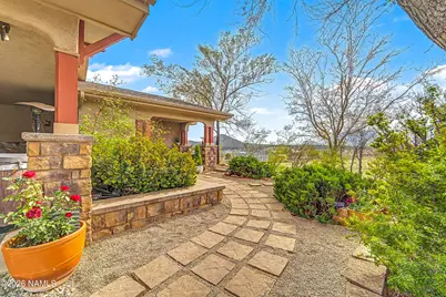 8140 Sleeping Dog Road, Flagstaff, AZ 86004 - Photo 40