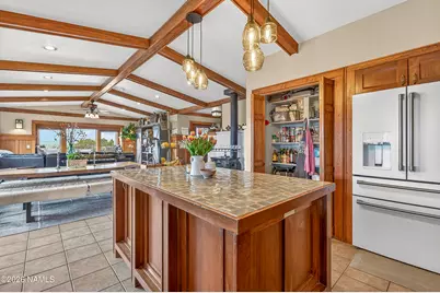 8140 Sleeping Dog Road, Flagstaff, AZ 86004 - Photo 16