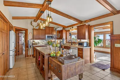 8140 Sleeping Dog Road, Flagstaff, AZ 86004 - Photo 18