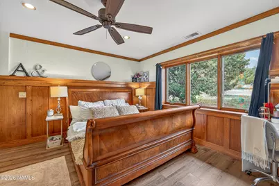 8140 Sleeping Dog Road, Flagstaff, AZ 86004 - Photo 28