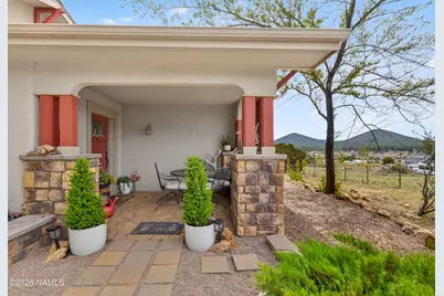 8140 Sleeping Dog Road, Flagstaff, AZ 86004 - Photo 6