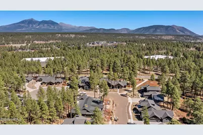 3379 S Breton Drive #Lot 5, Flagstaff, AZ 86005 - Photo 8