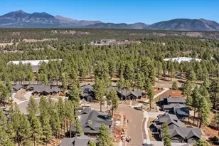 3379 S Breton Dr, Flagstaff, AZ 86005 - Photo 8